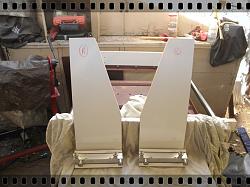 Gantry Style CNC Router  Part 1  L@@K-001.jpg