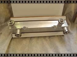 Gantry Style CNC Router  Part 1  L@@K-002.jpg