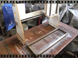 Gantry Style CNC Router  Part 1  L@@K-004.jpg