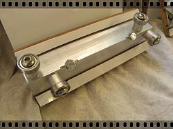 Gantry Style CNC Router  Part 1  L@@K-007.jpg