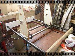 Gantry Style CNC Router  Part 1  L@@K-008.jpg