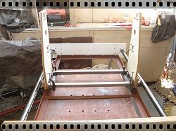 Gantry Style CNC Router  Part 1  L@@K-009.jpg