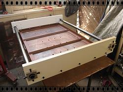 Gantry Style CNC Router  Part 1  L@@K-011.jpg