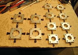 Gantry Style CNC Router  Part 1  L@@K-013.jpg