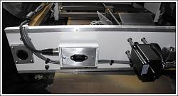 Click image for larger version.&nbsp;

Name:	001.JPG&nbsp;
Views:	240&nbsp;
Size:	94.4 KB&nbsp;
ID:	14559