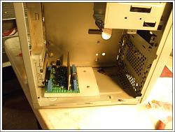 Click image for larger version.&nbsp;

Name:	001.JPG&nbsp;
Views:	270&nbsp;
Size:	127.8 KB&nbsp;
ID:	14573