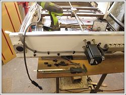 Click image for larger version.&nbsp;

Name:	002.JPG&nbsp;
Views:	254&nbsp;
Size:	161.6 KB&nbsp;
ID:	14504