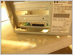 Click image for larger version.&nbsp;

Name:	002.JPG&nbsp;
Views:	247&nbsp;
Size:	119.4 KB&nbsp;
ID:	14574