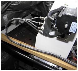 Click image for larger version.&nbsp;

Name:	003.JPG&nbsp;
Views:	230&nbsp;
Size:	155.4 KB&nbsp;
ID:	14560