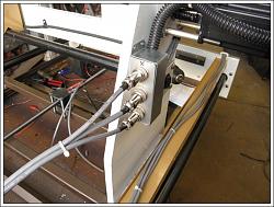 Click image for larger version.&nbsp;

Name:	004.JPG&nbsp;
Views:	279&nbsp;
Size:	148.9 KB&nbsp;
ID:	14505