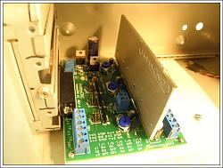 Click image for larger version.&nbsp;

Name:	004.JPG&nbsp;
Views:	271&nbsp;
Size:	126.6 KB&nbsp;
ID:	14575