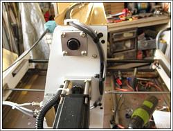 Click image for larger version.&nbsp;

Name:	006.JPG&nbsp;
Views:	279&nbsp;
Size:	126.7 KB&nbsp;
ID:	14506