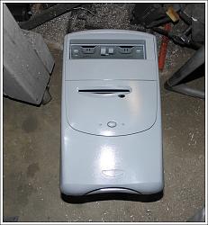 Click image for larger version.&nbsp;

Name:	006.JPG&nbsp;
Views:	274&nbsp;
Size:	197.6 KB&nbsp;
ID:	14561