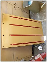 Click image for larger version.&nbsp;

Name:	008.JPG&nbsp;
Views:	247&nbsp;
Size:	187.2 KB&nbsp;
ID:	14507