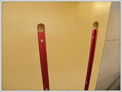 Click image for larger version.&nbsp;

Name:	009.JPG&nbsp;
Views:	247&nbsp;
Size:	94.2 KB&nbsp;
ID:	14508