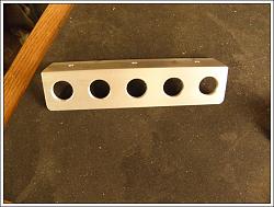 Click image for larger version.&nbsp;

Name:	012.JPG&nbsp;
Views:	279&nbsp;
Size:	156.3 KB&nbsp;
ID:	14313