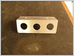 Click image for larger version.&nbsp;

Name:	013.JPG&nbsp;
Views:	278&nbsp;
Size:	158.9 KB&nbsp;
ID:	14314