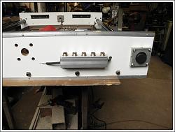 Click image for larger version.&nbsp;

Name:	015.JPG&nbsp;
Views:	304&nbsp;
Size:	114.7 KB&nbsp;
ID:	14411