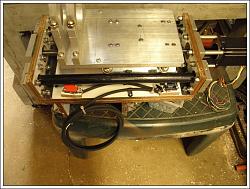 Click image for larger version.&nbsp;

Name:	017.JPG&nbsp;
Views:	241&nbsp;
Size:	169.0 KB&nbsp;
ID:	14413