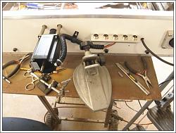 Click image for larger version.&nbsp;

Name:	018.JPG&nbsp;
Views:	284&nbsp;
Size:	141.7 KB&nbsp;
ID:	14445