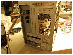 Click image for larger version.&nbsp;

Name:	001.JPG&nbsp;
Views:	339&nbsp;
Size:	153.1 KB&nbsp;
ID:	14690