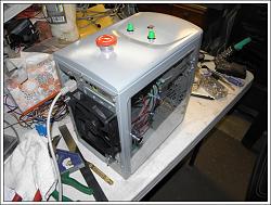 Click image for larger version.&nbsp;

Name:	001.JPG&nbsp;
Views:	327&nbsp;
Size:	160.5 KB&nbsp;
ID:	14748