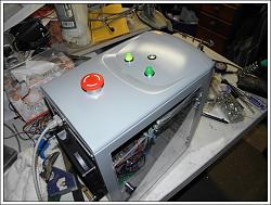 Click image for larger version.&nbsp;

Name:	002.JPG&nbsp;
Views:	336&nbsp;
Size:	146.1 KB&nbsp;
ID:	14749