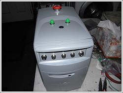 Click image for larger version.&nbsp;

Name:	003.JPG&nbsp;
Views:	340&nbsp;
Size:	97.6 KB&nbsp;
ID:	14750
