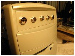 Click image for larger version.&nbsp;

Name:	004.JPG&nbsp;
Views:	360&nbsp;
Size:	99.2 KB&nbsp;
ID:	14689