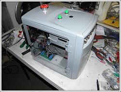 Click image for larger version.&nbsp;

Name:	004.JPG&nbsp;
Views:	358&nbsp;
Size:	148.6 KB&nbsp;
ID:	14751