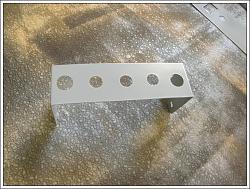Click image for larger version.&nbsp;

Name:	005.JPG&nbsp;
Views:	343&nbsp;
Size:	190.3 KB&nbsp;
ID:	14650