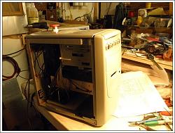 Click image for larger version.&nbsp;

Name:	005.JPG&nbsp;
Views:	338&nbsp;
Size:	148.4 KB&nbsp;
ID:	14688