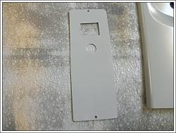 Click image for larger version.&nbsp;

Name:	006.JPG&nbsp;
Views:	347&nbsp;
Size:	158.3 KB&nbsp;
ID:	14651