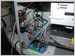 Click image for larger version.&nbsp;

Name:	006.JPG&nbsp;
Views:	338&nbsp;
Size:	141.3 KB&nbsp;
ID:	14687