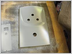 Click image for larger version.&nbsp;

Name:	007.JPG&nbsp;
Views:	347&nbsp;
Size:	139.3 KB&nbsp;
ID:	14652