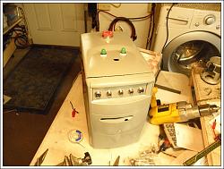 Click image for larger version.&nbsp;

Name:	007.JPG&nbsp;
Views:	342&nbsp;
Size:	149.6 KB&nbsp;
ID:	14720