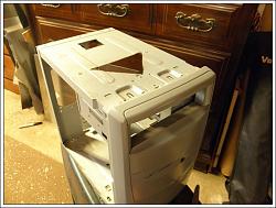 Click image for larger version.&nbsp;

Name:	008.JPG&nbsp;
Views:	330&nbsp;
Size:	136.0 KB&nbsp;
ID:	14653
