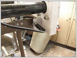 Click image for larger version.&nbsp;

Name:	008.JPG&nbsp;
Views:	331&nbsp;
Size:	117.3 KB&nbsp;
ID:	14718