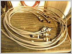 Click image for larger version.&nbsp;

Name:	009.JPG&nbsp;
Views:	337&nbsp;
Size:	174.4 KB&nbsp;
ID:	14676