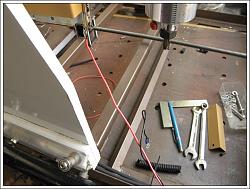 Click image for larger version.&nbsp;

Name:	009.JPG&nbsp;
Views:	343&nbsp;
Size:	141.9 KB&nbsp;
ID:	14719