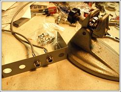 Click image for larger version.&nbsp;

Name:	010.JPG&nbsp;
Views:	351&nbsp;
Size:	167.3 KB&nbsp;
ID:	14677