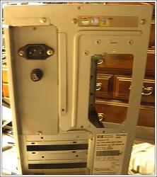 Click image for larger version.&nbsp;

Name:	011.JPG&nbsp;
Views:	365&nbsp;
Size:	190.9 KB&nbsp;
ID:	14678