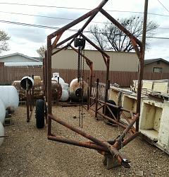 Gantry trailer-img_20231220_152327pt.jpg