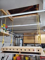 Garage Attic Dumbwaiter-open.jpg