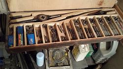 Garage organization madness-20151113_154001.jpg