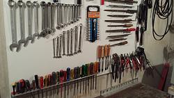 Garage organization madness-20160624_212046.jpg