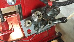 Garage organization madness-20170504_113725.jpg