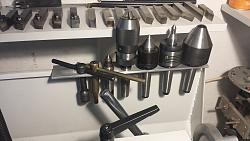 Garage organization madness-20170504_162155.jpg