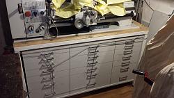 Garage organization madness-20170720_114927.jpg