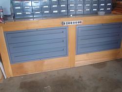 GARAGE TOOL STORAGE CABINETS-dsc06571.jpg